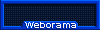 Weborama mesure d'audience et statistiques